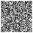 QR code with Landscape By Palmieri contacts