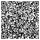 QR code with Christie Dental contacts