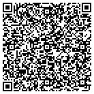 QR code with Ecomonic Opportunity Family contacts