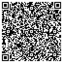 QR code with Gazebo Flowers contacts