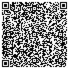 QR code with Dusseldorf On The Beach contacts