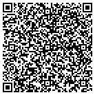 QR code with Tmp Huchson Global Resources contacts