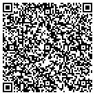 QR code with Head First Hair Design contacts
