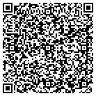 QR code with Rapunzel's Of Palm Beach contacts