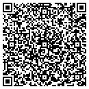 QR code with Aqua Air Systems contacts