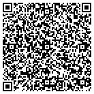 QR code with Bracehill Developments Corp contacts