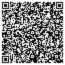 QR code with Sun Champion Corp contacts