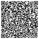 QR code with Nicole Eisenbrown MD contacts