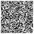 QR code with High Noon Investments LLC contacts