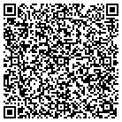 QR code with Codina Realty Service Intl contacts