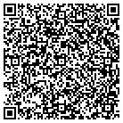 QR code with ACI Acry-Tech Coatings Inc contacts