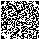 QR code with Fort Lauderdale Shipyard contacts