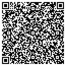 QR code with Publix Super Market contacts