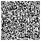 QR code with Spence Apfel Wood & Timber Co contacts