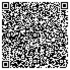 QR code with Tristan Towers Condominiums contacts