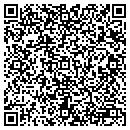 QR code with Waco Properties contacts