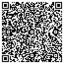 QR code with Harborlite Corp contacts