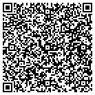 QR code with Reynolds Electric Co Inc contacts