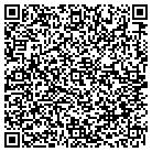 QR code with Bytex Products Corp contacts