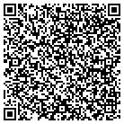 QR code with Complete Home Care Landscape contacts