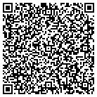 QR code with Arkansas Mailing Systems Inc contacts