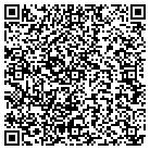 QR code with Just Kitchen Around Inc contacts