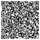 QR code with Kendall House Apartments Inc contacts