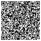 QR code with Ceramic Tile Distributors Corp contacts
