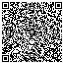 QR code with John's Lawn Equipment contacts