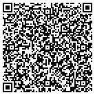 QR code with Johns Evergreen Lawn Ser contacts