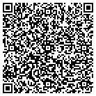 QR code with Synergy Insurance Investors contacts