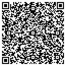 QR code with Tropical Lawn Inc contacts