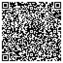 QR code with Health Group Inc contacts