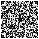 QR code with Guru Yoga contacts