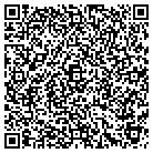 QR code with Edgewater Drive Motor Co Inc contacts