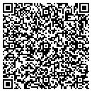 QR code with Lube King contacts