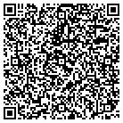 QR code with Tampa Bay Nephrology Associate contacts