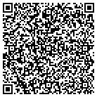 QR code with Bye Bye Bugs Pest Control Inc contacts