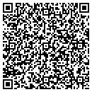 QR code with Seair Cargo Systems contacts