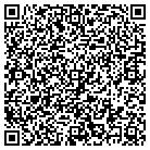 QR code with Northwest Arkansas Warehouse contacts