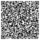 QR code with Property Solutions LLC contacts