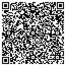 QR code with Behairy M S MD contacts