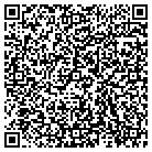 QR code with Country Village Warehouse contacts