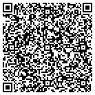 QR code with Dental Prosthetics-Plantation contacts