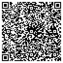 QR code with Napa Investments contacts