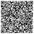 QR code with Ozark Natural Science Center contacts