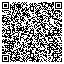 QR code with Gibbs Guest Home Inc contacts