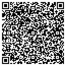 QR code with Welcome Rentals contacts