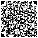 QR code with Freight Forwarding contacts