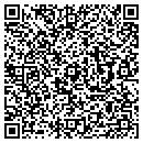 QR code with CVS Pharmacy contacts